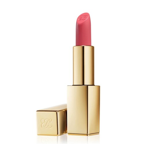 ESTEE LAUDER Pure Color Hi-Lustre - Lippenstift - volle ESTEE LAUDER Pure Color Hi-Lustre - Lippenstift - volle